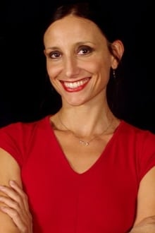 Alessandra Fazzino profile picture