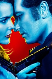 The Americans