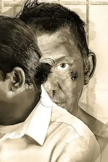 Karagar