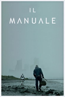Il Manuale