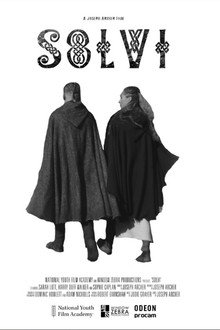 Solvi