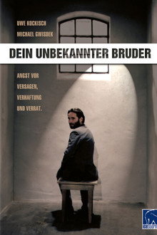 Dein unbekannter Bruder