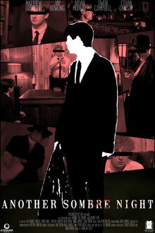 Another Sombre Night