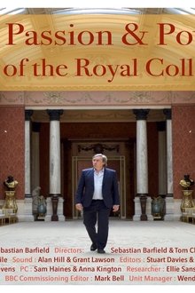 Art,-Passion-&-Power-The-Story-of-the-Royal-Collection