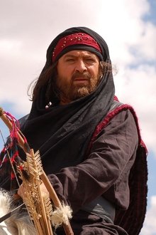 Al-Zeer-Salem