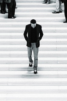 The Clearstream Affair