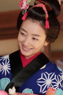 あさが来た