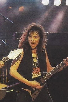 Metallica: Metal Hammer Festival