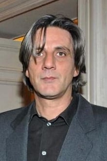 Foto de perfil de Francesco Casale