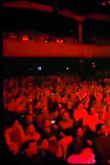 Zazie : Ze Live