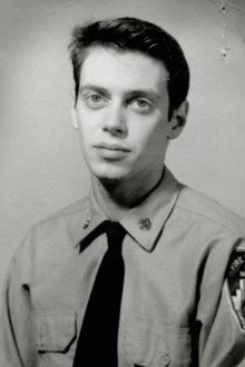 Photo of Steve Buscemi