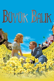 Büyük Balık