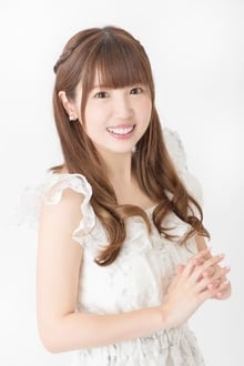 Foto de perfil de Haruna Sakurai