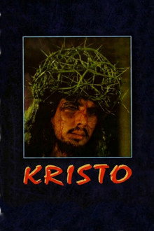 Kristo