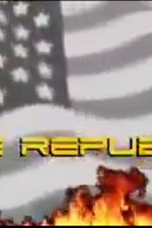 The Republic