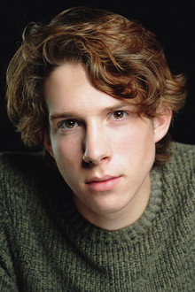 Kale Klein