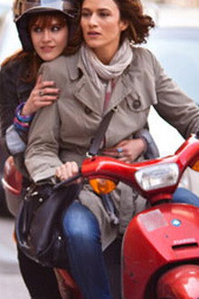 L'amore è imperfetto