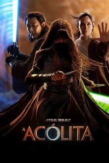 Imagem poster