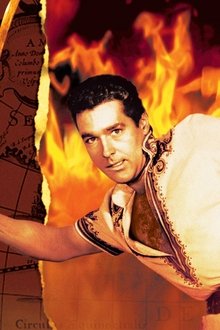 Το-έβδομο-ταξίδι-του-Σεβάχ-του-Θαλασσινού