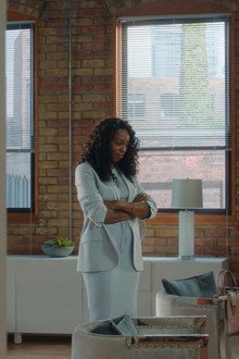 Workin' Moms season 6 episode 8