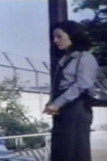 或る女教師　性の戯れ