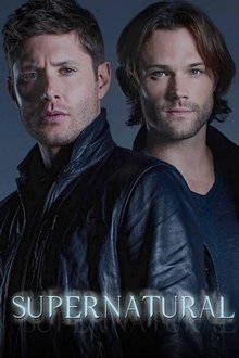 Supernatural 11ª Temporada Completa (2015) Torrent – BluRay 720p e 1080p Dual Áudio Download Supernatural 11ª Temporada Completa (2015) Torrent – BluRay 720p e 1080p Dual Áudio Download