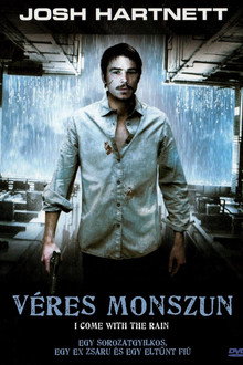 Véres monszun