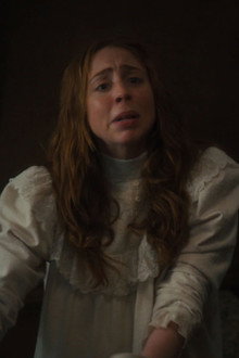 Murdoch Mysteries season 17 episode 18
