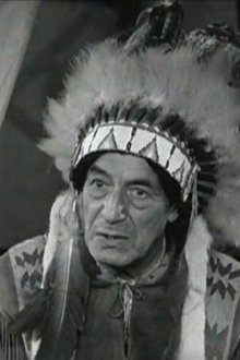 Photo of Ralph Moody