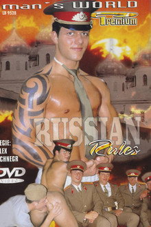 Russian Rules
