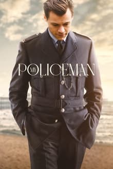 My Policeman (WEB-DL)