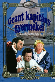 1. évad