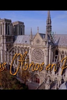 Dos-otoños-en-París
