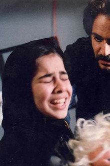 پرنده کوچک خوشبختی