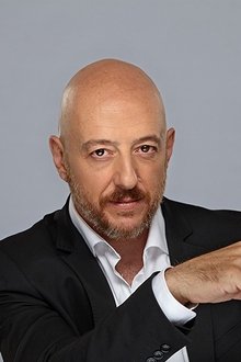 Photo of José Luis Torrijo
