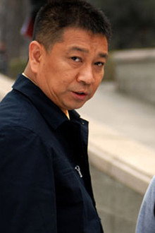 前妻的车站