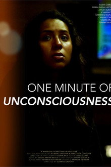 One Minute of Unconsciousness