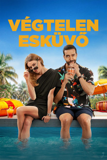 Végtelen esküvő