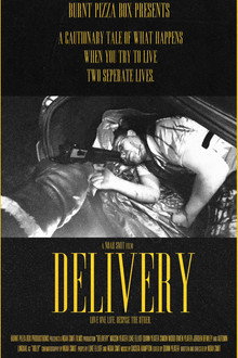 Delivery