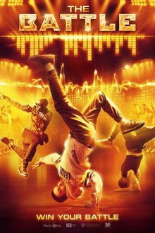 Rascunho automático