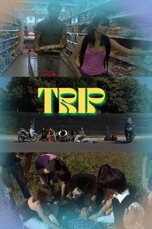 Trip