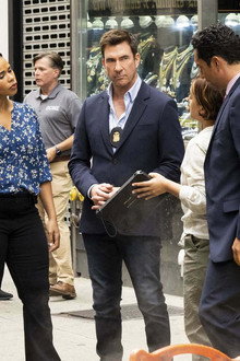 FBI: Most Wanted season 4 episode 3