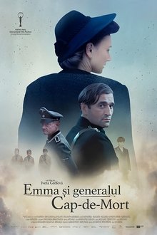 Emma și generalul Cap-de-mort
