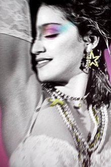 The-Eighties