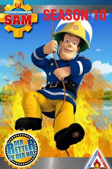 Staffel 10