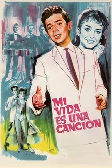 Mi vida es una canción