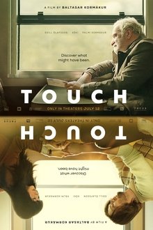 Touch