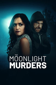 The Moonlight Murders