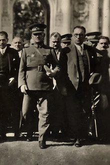 Atatürk