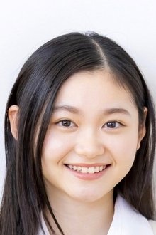 Photo of Sayu Suzukawa